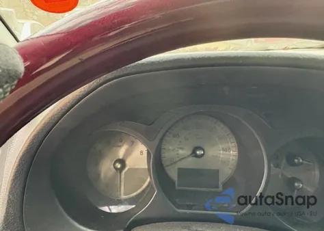 2006 Lexus Gs 300 from USA, damaged, VIN JTHBH96S465037576